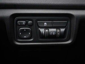 Внедорожник Chery Tiggo 5 2016 года, 880000 рублей, Тверь