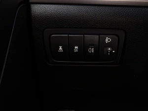Внедорожник SsangYong Actyon 2013 года, 950000 рублей, Краснодар