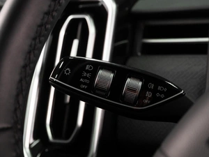 Внедорожник JAECOO J7 2024 года, 2249000 рублей, Тюмень