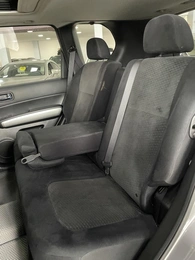 Внедорожник Nissan X-Trail 2012 года, 1347000 рублей, Солонцы