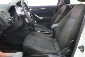 Седан Ford Mondeo 2008 года, 749000 рублей, Омск