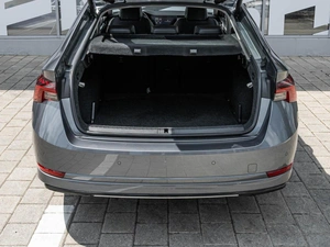 Лифтбек Skoda Octavia 2021 года, 2560000 рублей, Ставрополь
