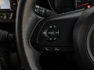 Минивэн Toyota Roomy 2020 года, 1130000 рублей, Краснодар