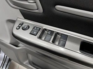 Минивэн Honda Stepwgn Spada 2017 года, 1515000 рублей, Красноярск