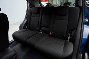 Внедорожник Honda Vezel 2014 года, 1490000 рублей, Красноярск