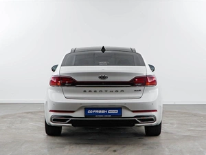 Седан Kia K7 2019 года, 3598999 рублей, Москва