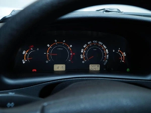 Внедорожник ВАЗ (LADA) Niva Travel 2023 года, 999077 рублей, Москва