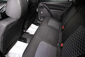 Седан ВАЗ (LADA) Granta 2021 года, 599000 рублей, Сургут