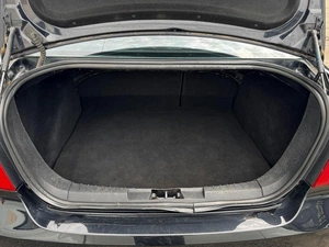Седан Ford Focus 2008 года, 559000 рублей, Кропоткин