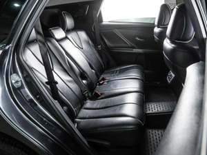 Внедорожник Toyota Venza 2014 года, 2730000 рублей, Волгоград