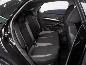 Седан ВАЗ (LADA) Vesta 2024 года, 1445000 рублей, Минеральные Воды