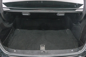 Седан Mercedes-benz E-класс 2013 года, 2089000 рублей, Красноярск