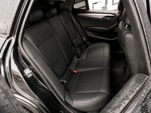 Внедорожник BMW X1 2012 года, 1299000 рублей, Волгоград