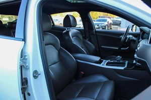 Лифтбек Kia Stinger 2019 года, 2890000 рублей, Ярославль