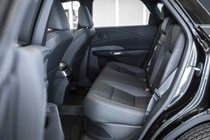 Внедорожник Lexus RX 2023 года, 8899999 рублей, Москва