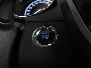 Седан Toyota Camry 2018 года, 3010000 рублей, Ростов-на-Дону