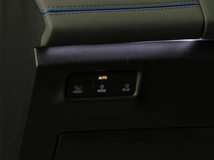 Внедорожник Volkswagen Tiguan L 2025 года, 4984434 рублей, Москва