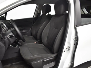 Внедорожник Renault Kaptur 2018 года, 1020000 рублей, Казань