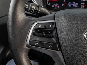 Седан Hyundai Solaris 2021 года, 1850000 рублей, Краснодар