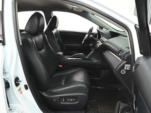 Внедорожник Lexus RX 2013 года, 2114000 рублей, Ставрополь