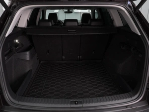 Внедорожник Skoda Kodiaq 2017 года, 2429000 рублей, Воронеж