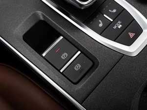 Внедорожник OMODA C5 2023 года, 1855000 рублей, Краснодар