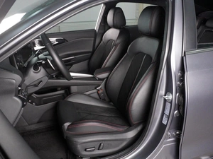 Седан Hyundai Lafesta 2023 года, 2749000 рублей, Минеральные Воды