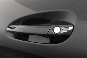 Седан Mercedes-benz C-класс 2010 года, 1029000 рублей, Пермь