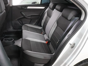 Лифтбек Skoda Rapid 2019 года, 1469000 рублей, Воронеж