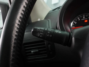 Внедорожник Nissan X-Trail 2013 года, 1199000 рублей, Воронеж