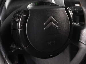 Хетчбэк Citroen C4 2007 года, 459000 рублей, Минеральные Воды