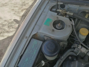 Универсал Nissan Primera 2000 года, 275000 рублей, Дивногорск