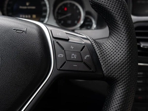 Кабриолет Mercedes-benz E-класс 2012 года, 2750000 рублей, Краснодар