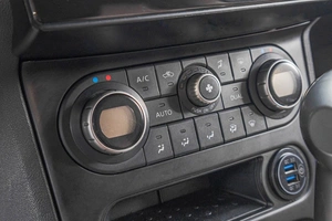 Внедорожник Nissan Qashqai 2010 года, 1149000 рублей, Барнаул