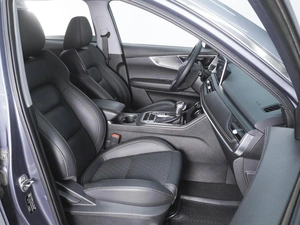 Внедорожник Chery Tiggo 8 Pro 2021 года, 2170000 рублей, Ростов-на-Дону