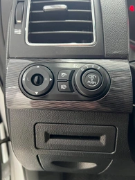 Внедорожник Chevrolet Captiva 2014 года, 1179000 рублей, Кострома