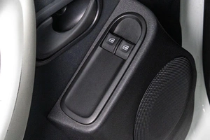 Универсал ВАЗ (LADA) Largus 2021 года, 949000 рублей, Сургут