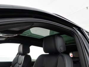 Внедорожник Audi Q5 2024 года, 5398999 рублей, Москва