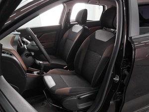 Хетчбэк ВАЗ (LADA) XRAY 2017 года, 849000 рублей, Воронеж