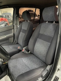 Хетчбэк Hyundai Getz 2003 года, 447000 рублей, Солонцы