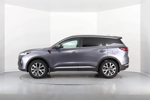 Внедорожник Chery Tiggo 7 2023 года, Брянск