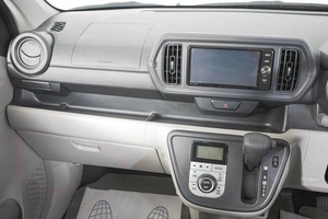 Хетчбэк Toyota Passo 2017 года, 969000 рублей, Кемерово