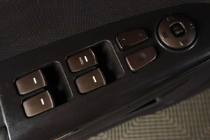 Седан Hyundai Sonata 2008 года, 749000 рублей, Тюмень