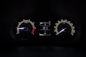 Седан ВАЗ (LADA) Vesta 2025 года, 1680000 рублей, Брянск
