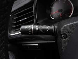 Внедорожник Haval F7 2021 года, 1799000 рублей, Саратов