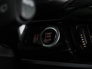 Внедорожник BMW X5 2016 года, 4069000 рублей, Воронеж