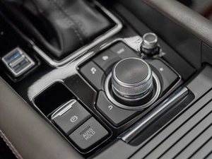 Седан Mazda 6 2019 года, 3075000 рублей, Красноярск