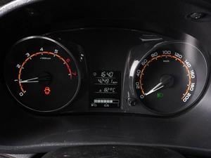 Седан ВАЗ (LADA) Granta 2022 года, 899000 рублей, Минеральные Воды