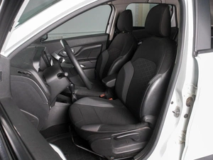 Хетчбэк ВАЗ (LADA) XRAY Cross 2021 года, 1098000 рублей, Минеральные Воды