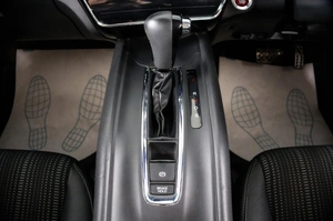 Внедорожник Honda Vezel 2014 года, 1499000 рублей, Пермь